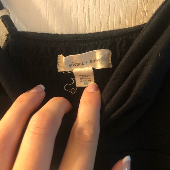 Urban outfitters dress - Picture 2 of 2